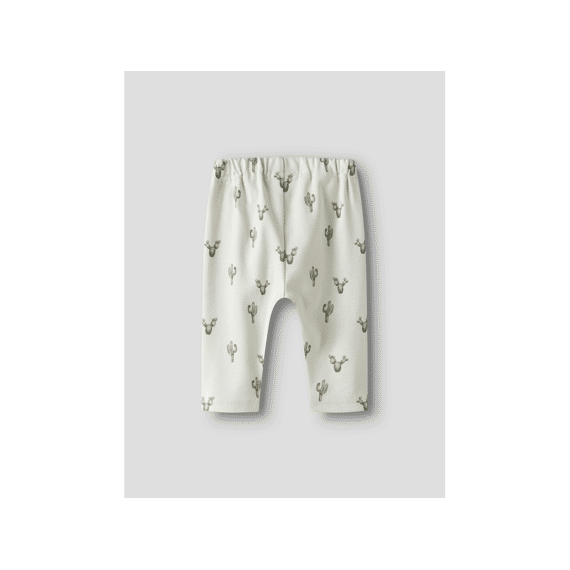Lil' Atelier Baby Broek