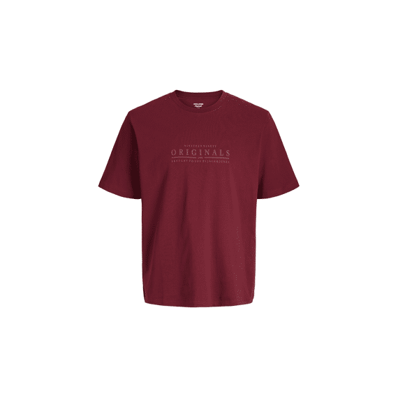 Jack & Jones T-shirt