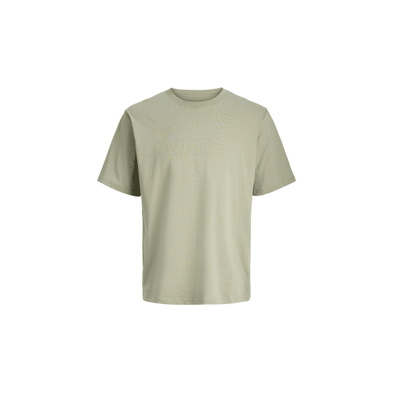 Jack & Jones T-shirt