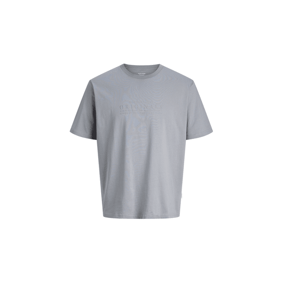 Jack & Jones T-shirt