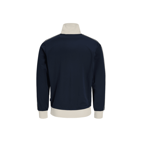 Jack & Jones Kids Sweater