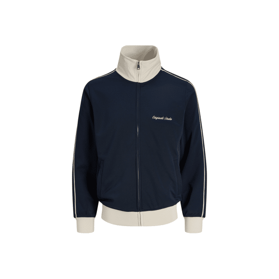 Jack & Jones Kids Sweater