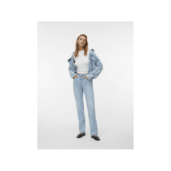 Vero Moda Broek