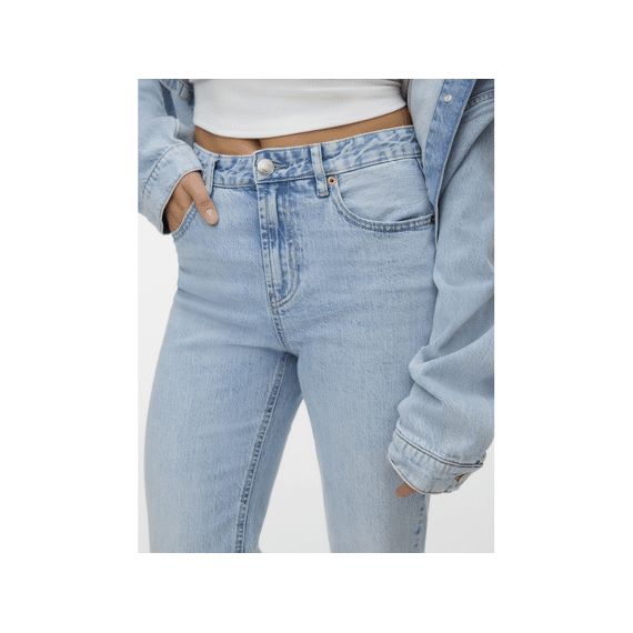 Vero Moda Broek