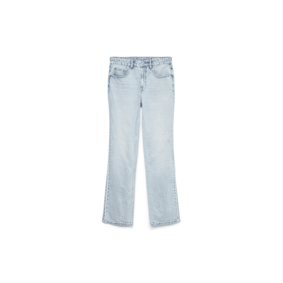 Vero Moda Broek