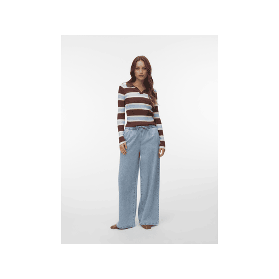 Vero Moda Broek