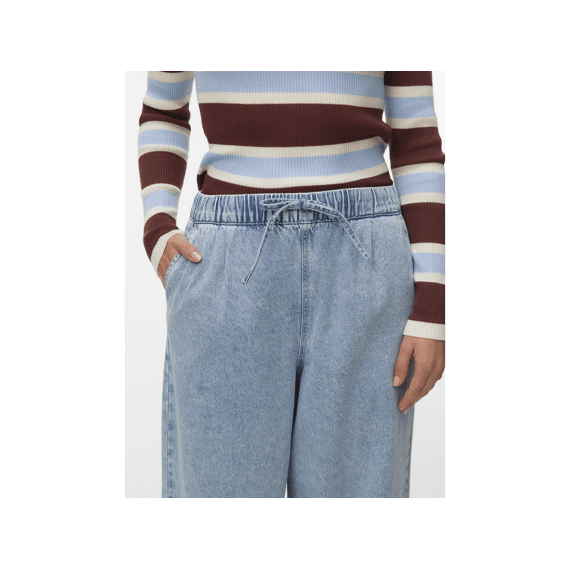 Vero Moda Broek