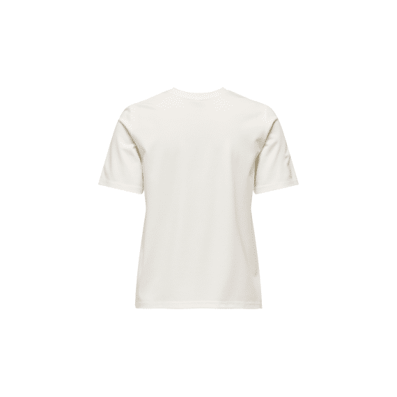 Only T-shirt