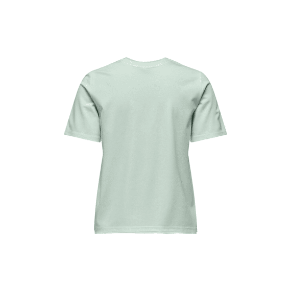 Only T-shirt
