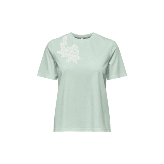 Only T-shirt