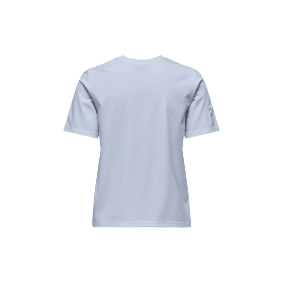 Only T-shirt