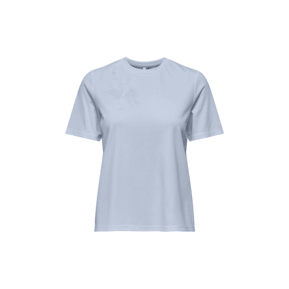 Only T-shirt