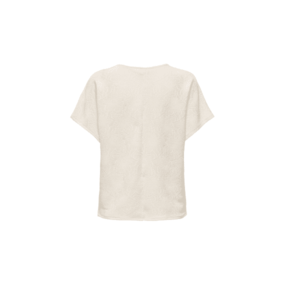 Only T-shirt