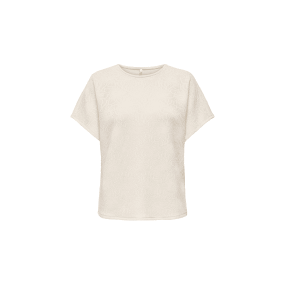 Only T-shirt