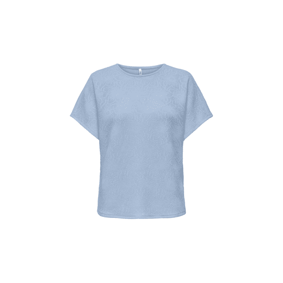 Only T-shirt