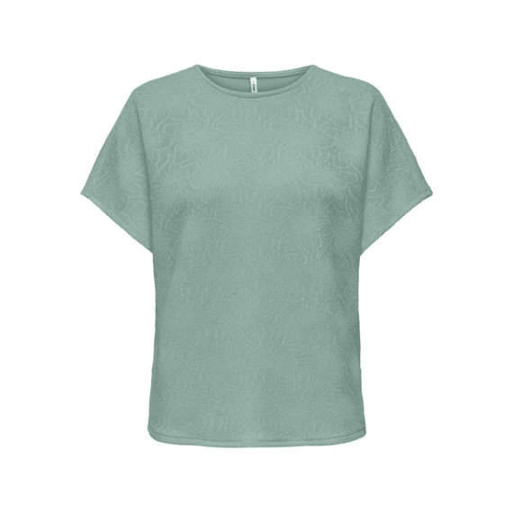 Only T-shirt