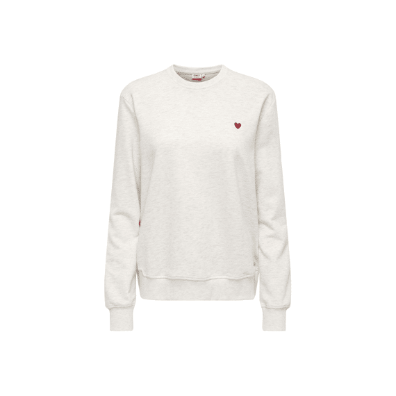 Only Sweater
