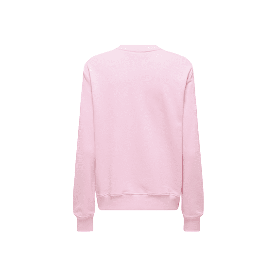 Only Sweater
