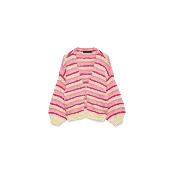 Vero Moda Gilet