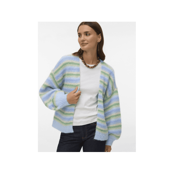 Vero Moda Gilet