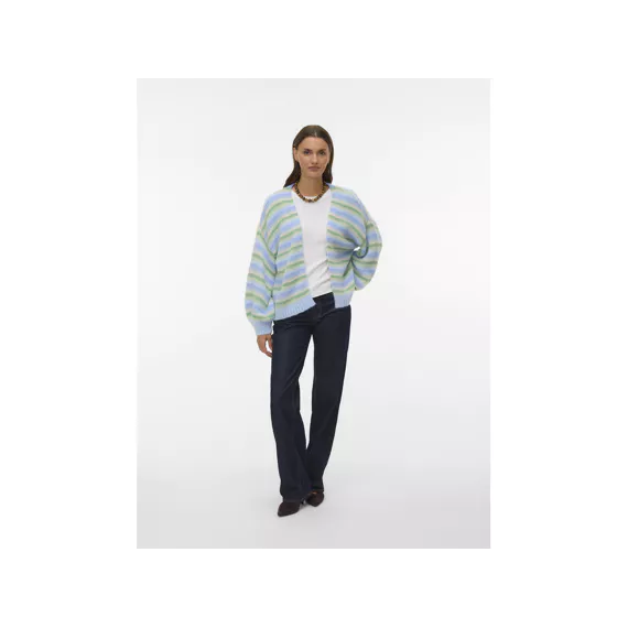 Vero Moda Gilet