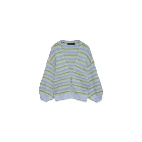 Vero Moda Gilet