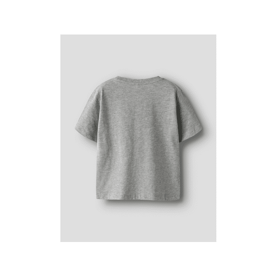 Name It Mini T-shirt