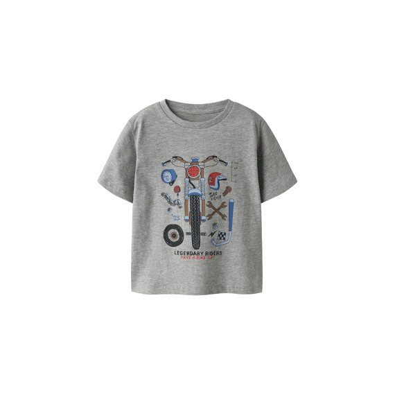 Name It Mini T-shirt