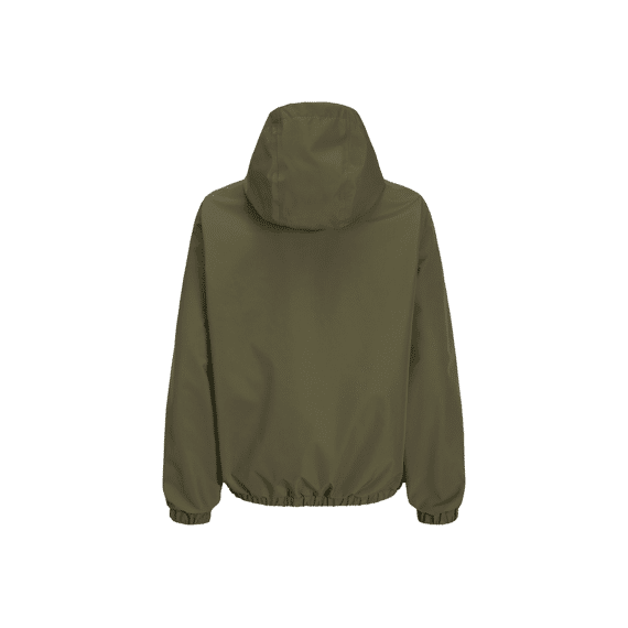 Jack & Jones Kids Jas