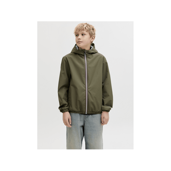Jack & Jones Kids Jas