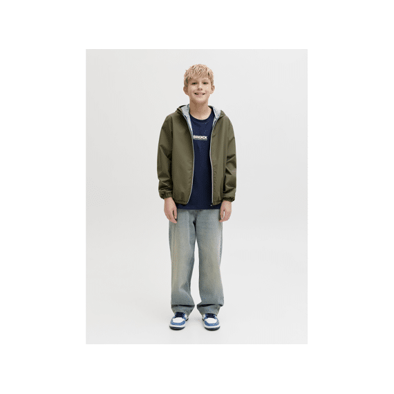 Jack & Jones Kids Jas