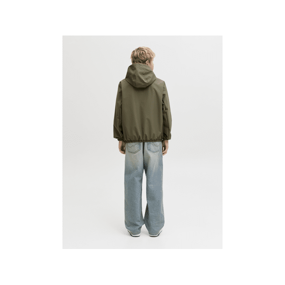 Jack & Jones Kids Jas