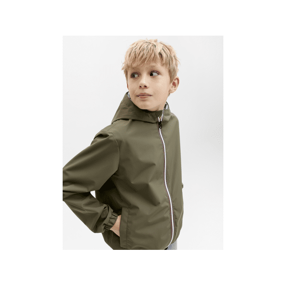 Jack & Jones Kids Jas