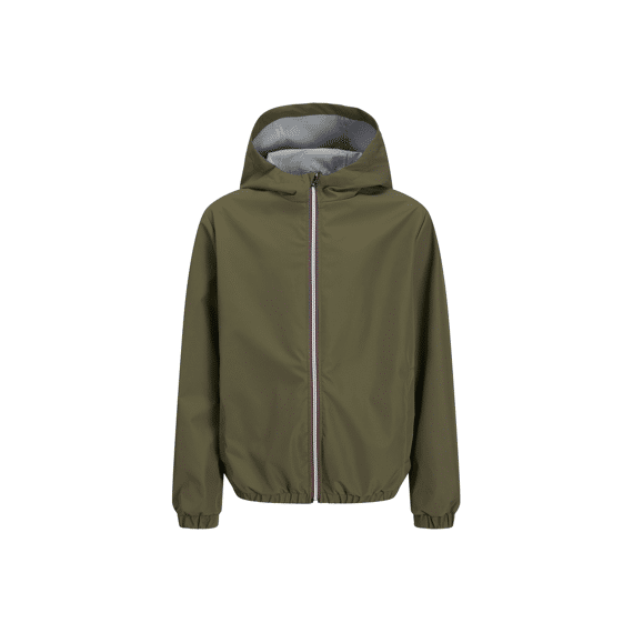 Jack & Jones Kids Jas