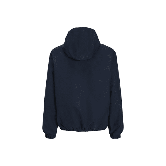 Jack & Jones Kids Jas