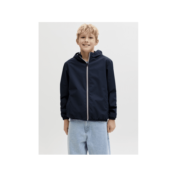 Jack & Jones Kids Jas