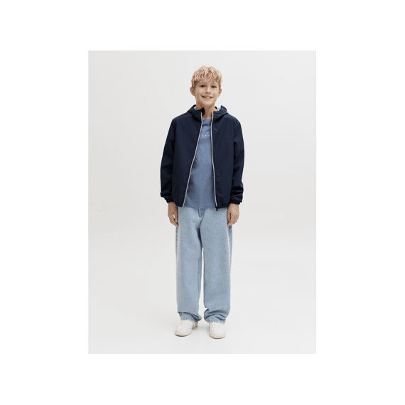 Jack & Jones Kids Jas