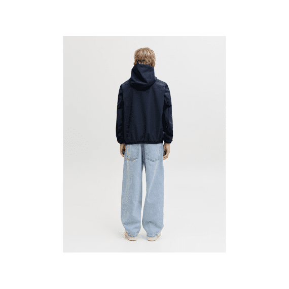 Jack & Jones Kids Jas