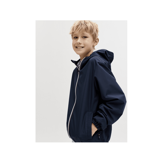 Jack & Jones Kids Jas