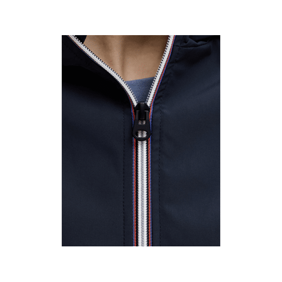 Jack & Jones Kids Jas