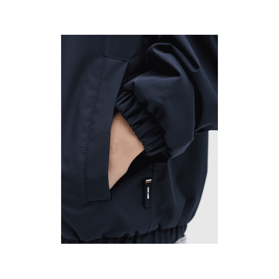 Jack & Jones Kids Jas