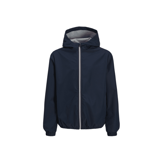 Jack & Jones Kids Jas