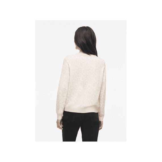 Vila Pull