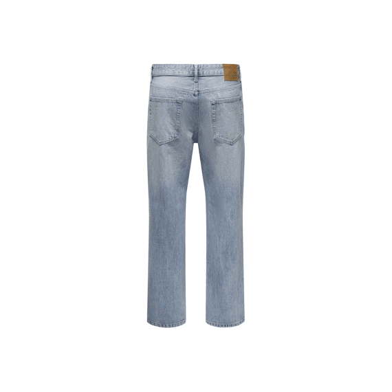 Only & Sons Broek