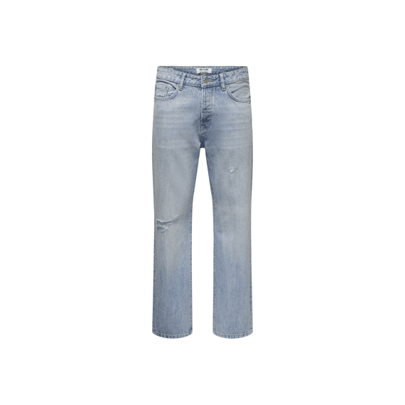 Only & Sons Broek