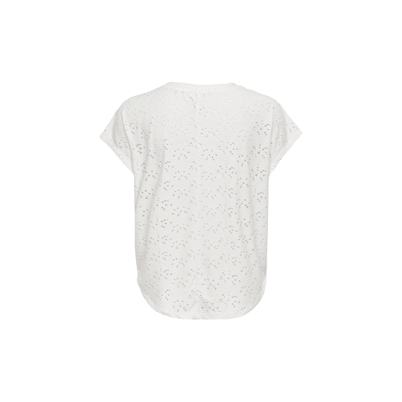 Only T-shirt