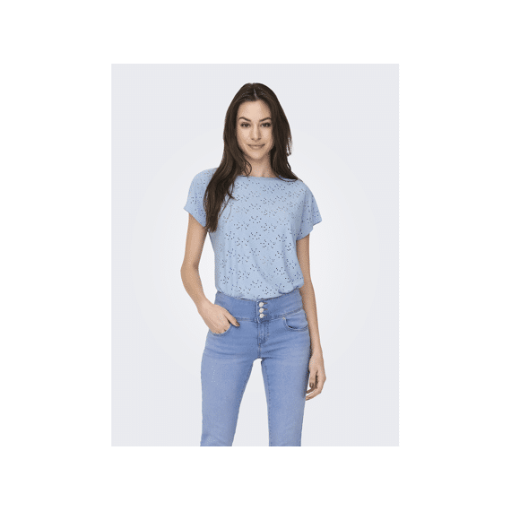 Only T-shirt