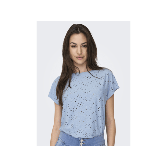 Only T-shirt