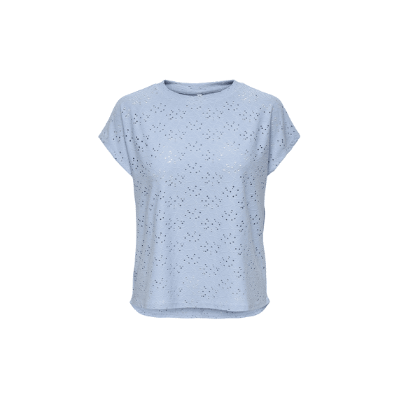 Only T-shirt