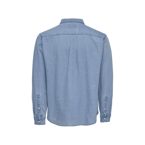 Only & Sons Hemd